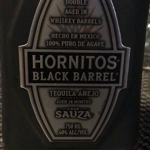 Meet your Posher, Rafael